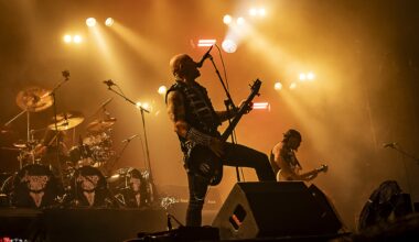 “Nous demandons ce qui nous revient” : Mantas et Abaddon (ex-Venom) lancent une campagne contre Cronos