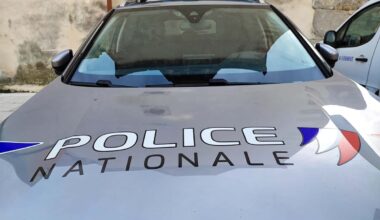 Toulon interpellation assassinat femme Marseille 5e arrondissement Tirs La Beaucaire Toulon Braquage bijouterie Marseille Toulon voiture fauche un piéton hyères stupéfiants Cagnes-sur-Mer examen renforcement lutte trafic var marseille chauffard octogénaire La Penne-sur-Huveaune enfant 9 ans arme kidnapping appel témoins accident A57 cannes homme retranché rixe Solliès-Pont cambriolage nouvel an marseille supermarché femme mise en examen Toulon cambrioleur aix-en-provence marseille drogues martigues Marseille plan d'Aou 30 ans de réclusion criminelle represaille place nette