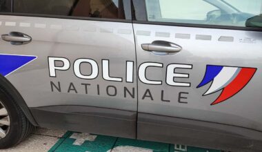 Toulon interpellation stupéfiants BAC Cambriolage Toulon interpellation sécurité La Valette-du-Var Menaces soignants hôpital Aix-en-Provence adolescent 15 ans blessé féminicide saint-raphaël marseille champagne-lévêque vitrolles police armes de guerre la Seyne-sur-Mer Nice agression sexuelle procès draguignan antidrogue toulon