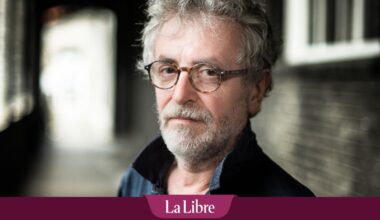 "Les neurosciences prouvent que la liberté est une illusion ; nous ne sommes que des marionnettes dans les mains de notre cerveau"