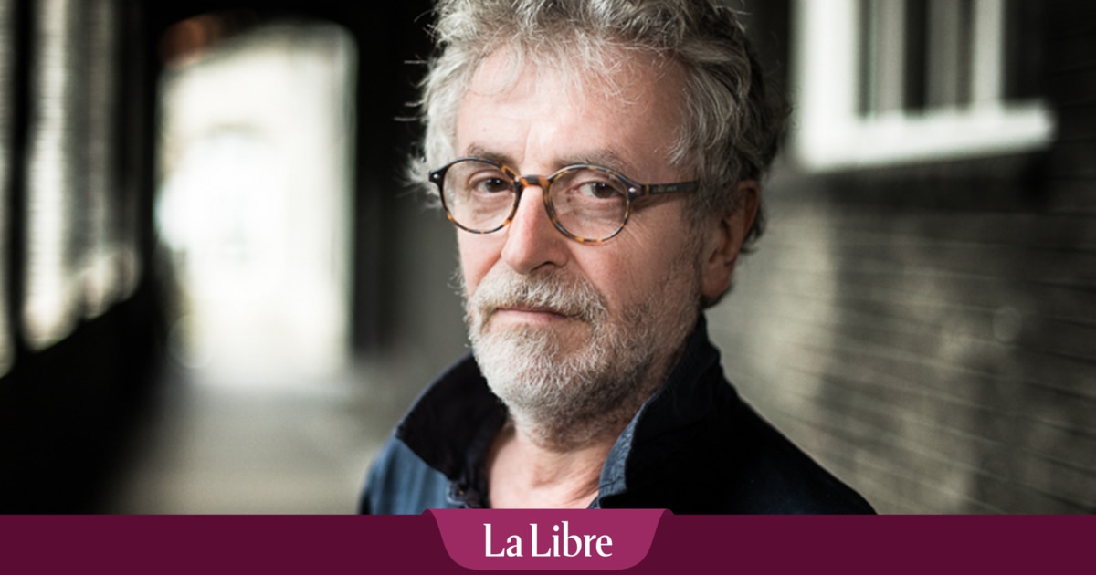 "Les neurosciences prouvent que la liberté est une illusion ; nous ne sommes que des marionnettes dans les mains de notre cerveau"