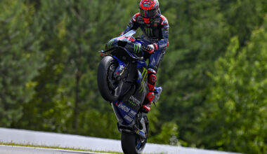 motogp