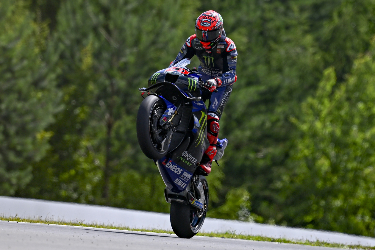 motogp