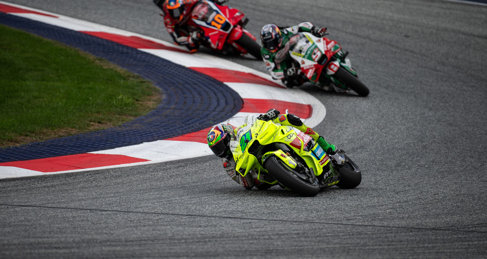 motogp