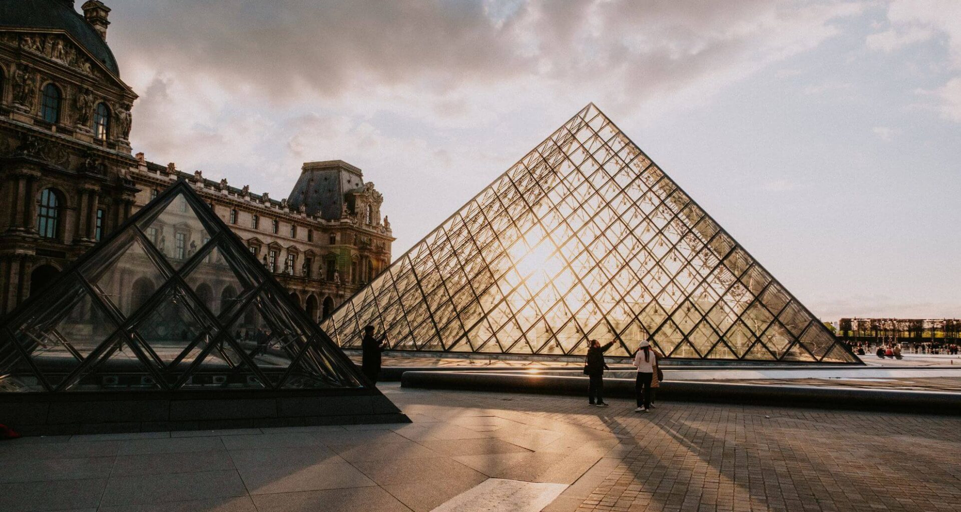 Ville culturelle