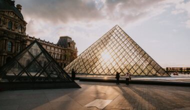 Ville culturelle