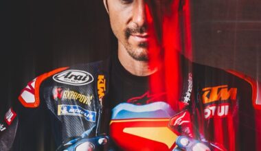 Maverick Vinales