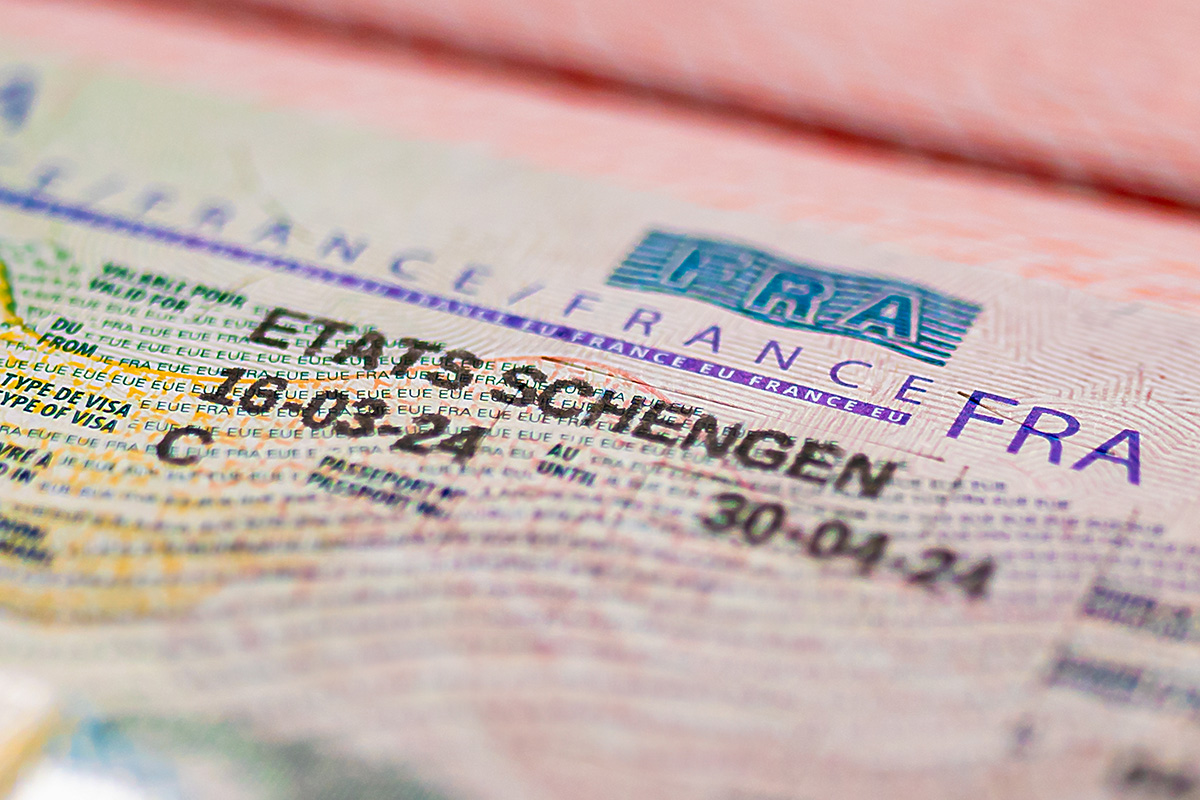 Systèmes informatiques UE lutte criminalité Schengen 5 questions