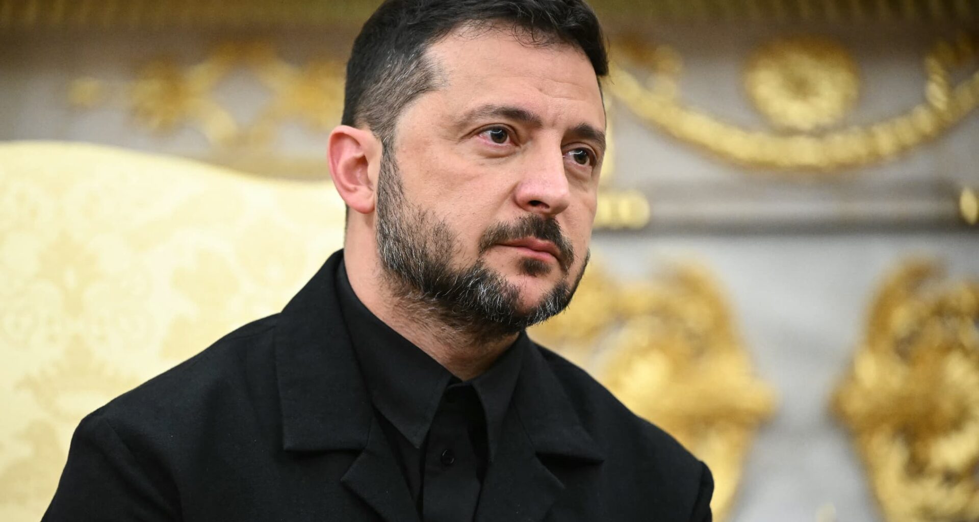BFMTV