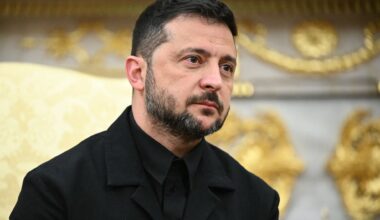 BFMTV