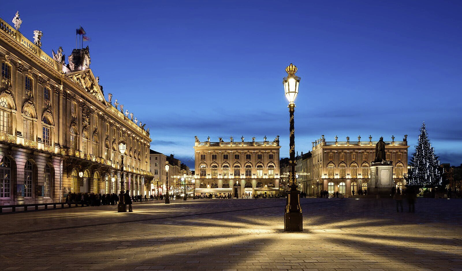 Cette place de Nancy serait sous-cotée…