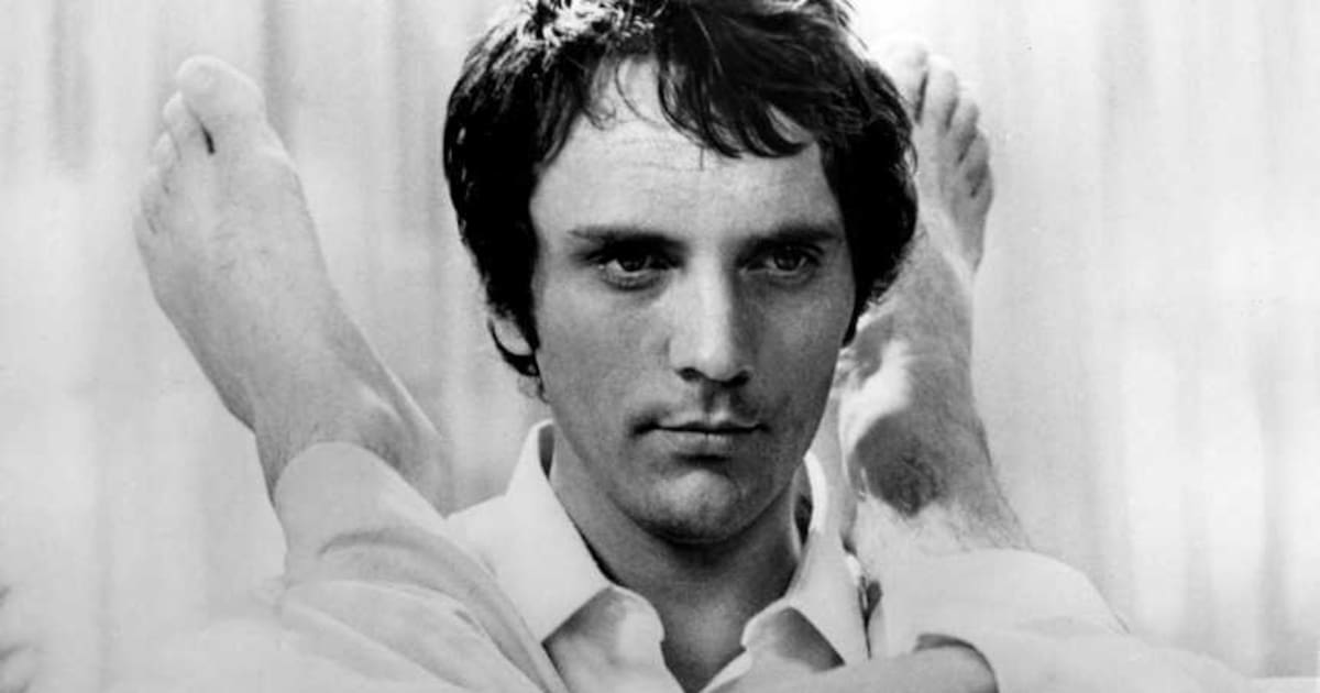 Mort de l’acteur Terence Stamp, magnétisme maximal – Libération