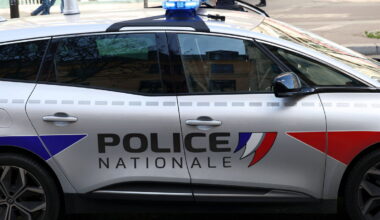 Colombes : deux jeunes Vénézuéliennes agressées et dépouillées