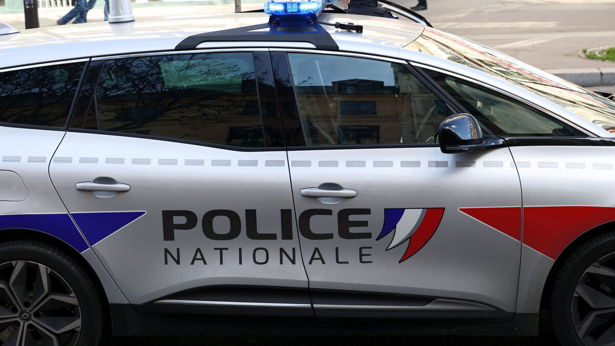 Colombes : deux jeunes Vénézuéliennes agressées et dépouillées