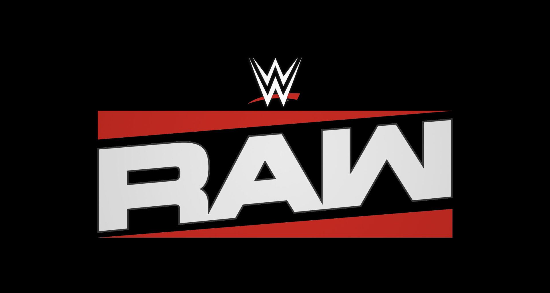 Un nouveau sponsor de taille pour WWE RAW