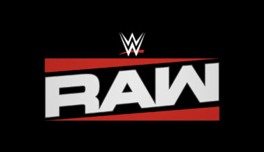 Un nouveau sponsor de taille pour WWE RAW