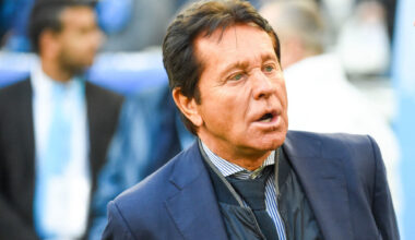 FC Nantes. Waldemar Kita chute encore au classement des fortunes en 2025