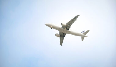 Wizz Air