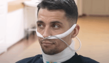Guerre en Ukraine : il a « rampé pendant 5 jours » la « gorge tranchée », le cauchemar d’un soldat miraculé après sa capture par les Russes