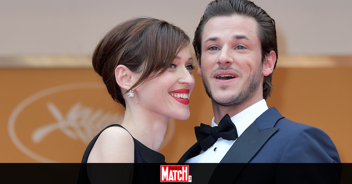 Décès de Gaspard Ulliel : en vacances en Corse avec sa maman, son fils Orso a bien grandi (photos et vidéos)