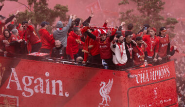 Football : Canal + va proposer Liverpool et la Premier League en clair face à Rennes-OM en Ligue 1