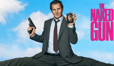 Critique Y a-t-il un flic pour sauver le monde ? : assassin de la police