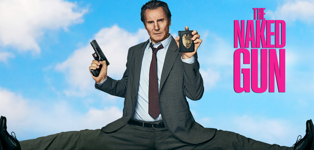 Critique Y a-t-il un flic pour sauver le monde ? : assassin de la police