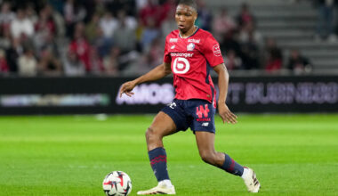 Mercato : visite médicale ce dimanche pour Diakité à Bournemouth, Zabarnyi arrive lui à Paris
