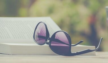 Freida McFadden : après le succès de son livre La femme de ménage, voici son nouveau roman incontournable