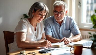 Yuezog5jlt 1754907062