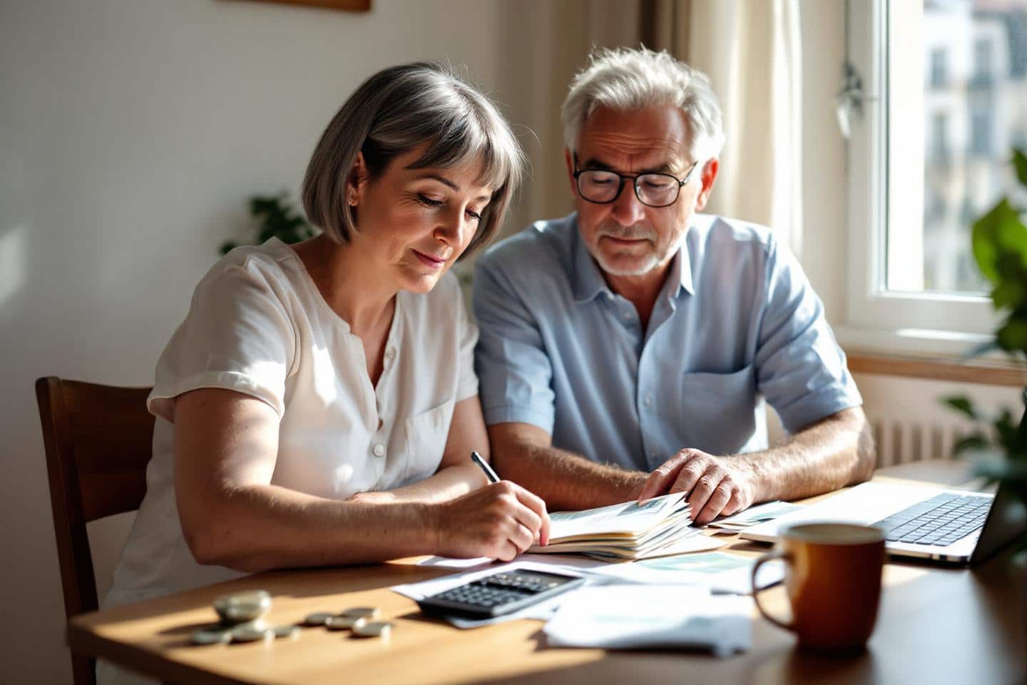 Yuezog5jlt 1754907062