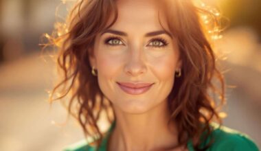 Ydnugzp7c6 1756057424