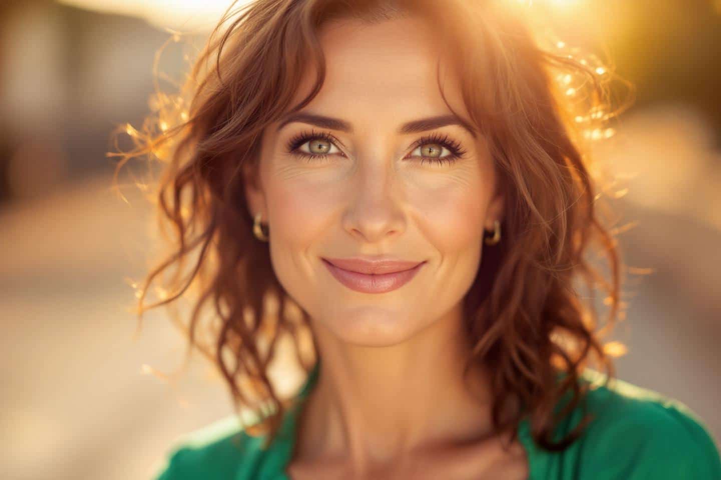 Ydnugzp7c6 1756057424