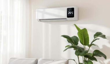 Yrhutbzua9 1753605206