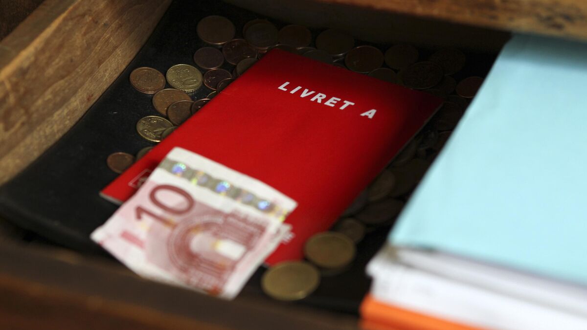 Taux du Livret A et du LEP, prix du gaz, allocation de rentrée : tout ce qui change au 1er août 2025
