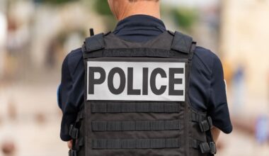 150 jeunes vacanciers israéliens se voient refuser l’accès à un centre de loisirs à Porté-Puymorens – Libération