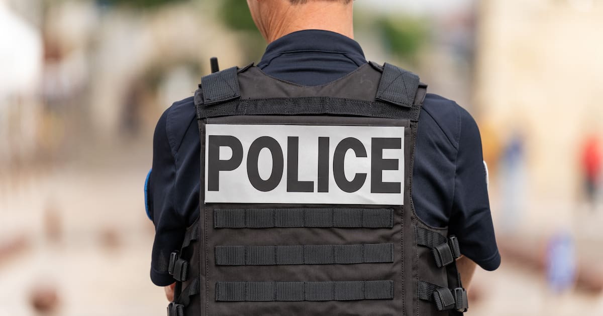 150 jeunes vacanciers israéliens se voient refuser l’accès à un centre de loisirs à Porté-Puymorens – Libération