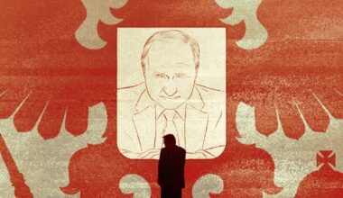3866_KOMPROMAT_Trump
