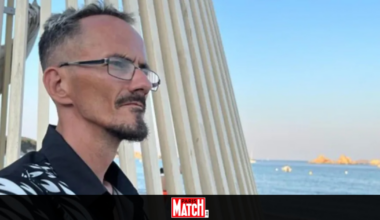 Décès de Jean Pormanove : deux stars américaines affirment qu'elles vont payer les obsèques du streamer