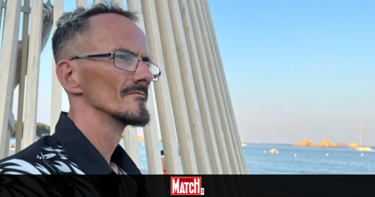 Décès de Jean Pormanove : deux stars américaines affirment qu'elles vont payer les obsèques du streamer
