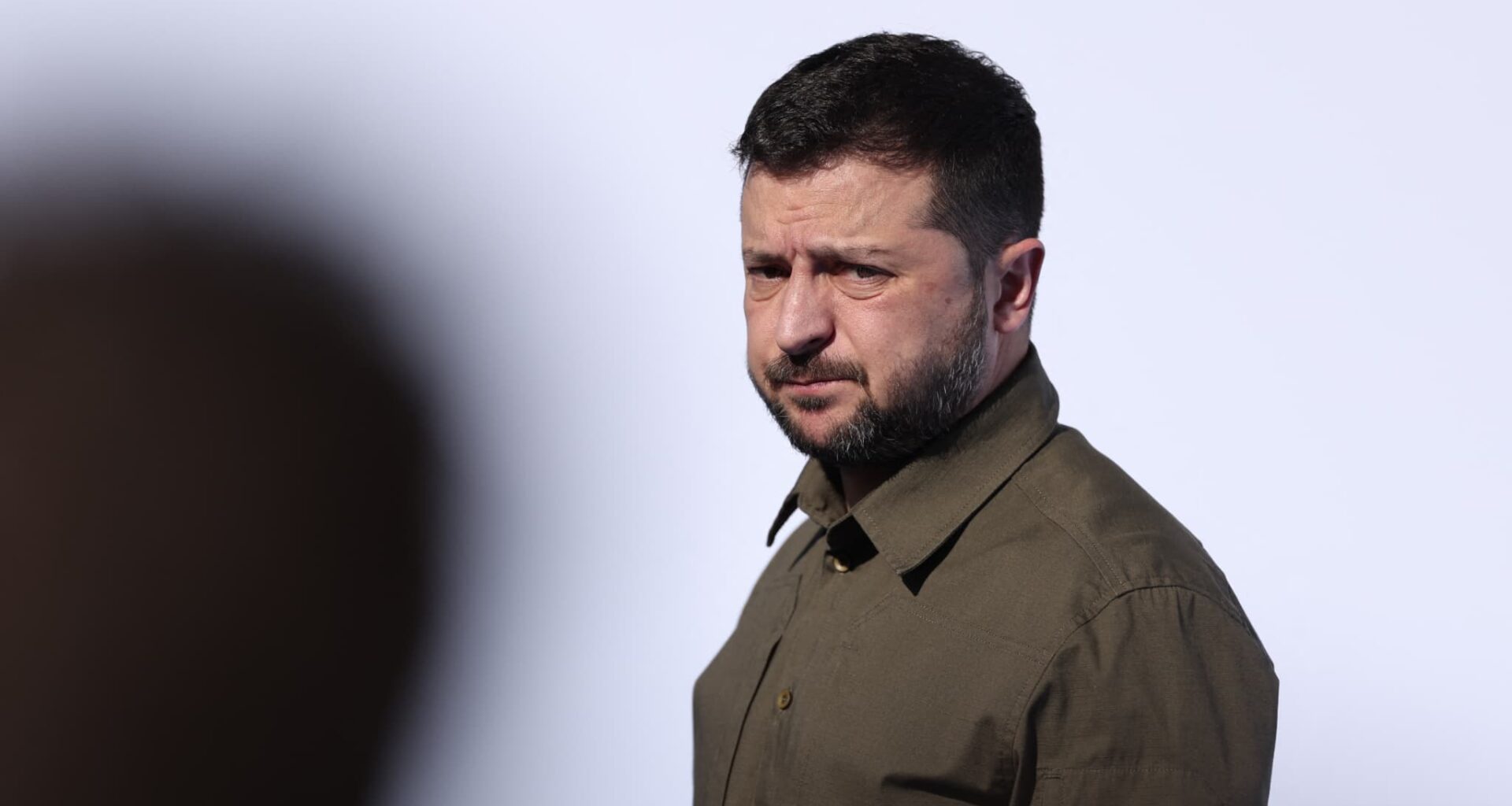 BFMTV