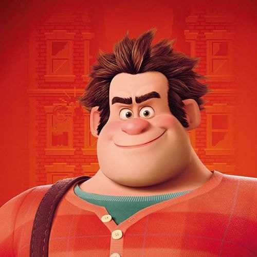 Ralph