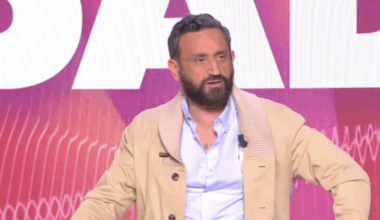 "Je ne vous cache pas que..."