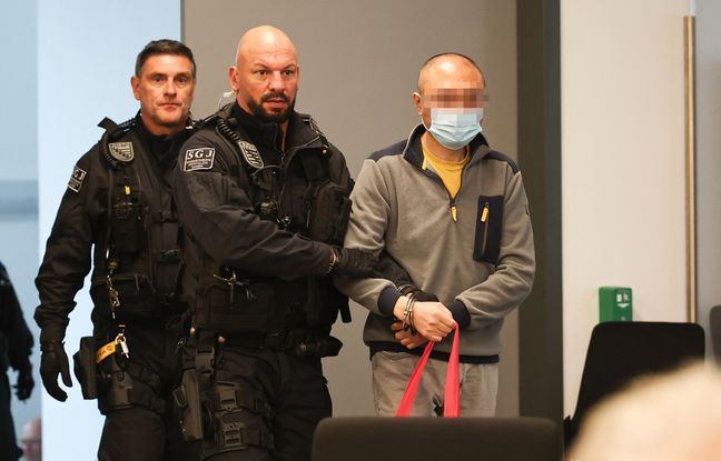 L’ex-assistant d’un eurodéputé d’extrême droite accusé d’espionnage au profit de la Chine
