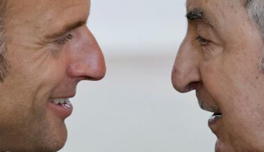 “Le temps des privilèges semble révolu”