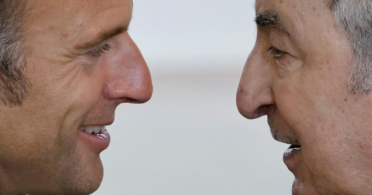 “Le temps des privilèges semble révolu”