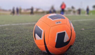 en Normandie, un match de foot arrêté par une bagarre au bord du terrain