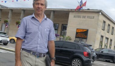 Malgré les obstacles administratifs, la course cycliste Rouen-Gisors aura lieu dans l'Eure