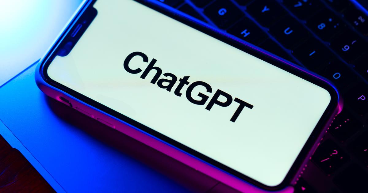 les parents d’un adolescent suicidé accusent ChatGPT de l’avoir assisté