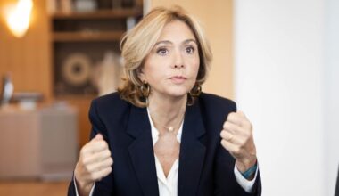 «Le ministère de l’Éducation nationale est une machine extrêmement rigide»